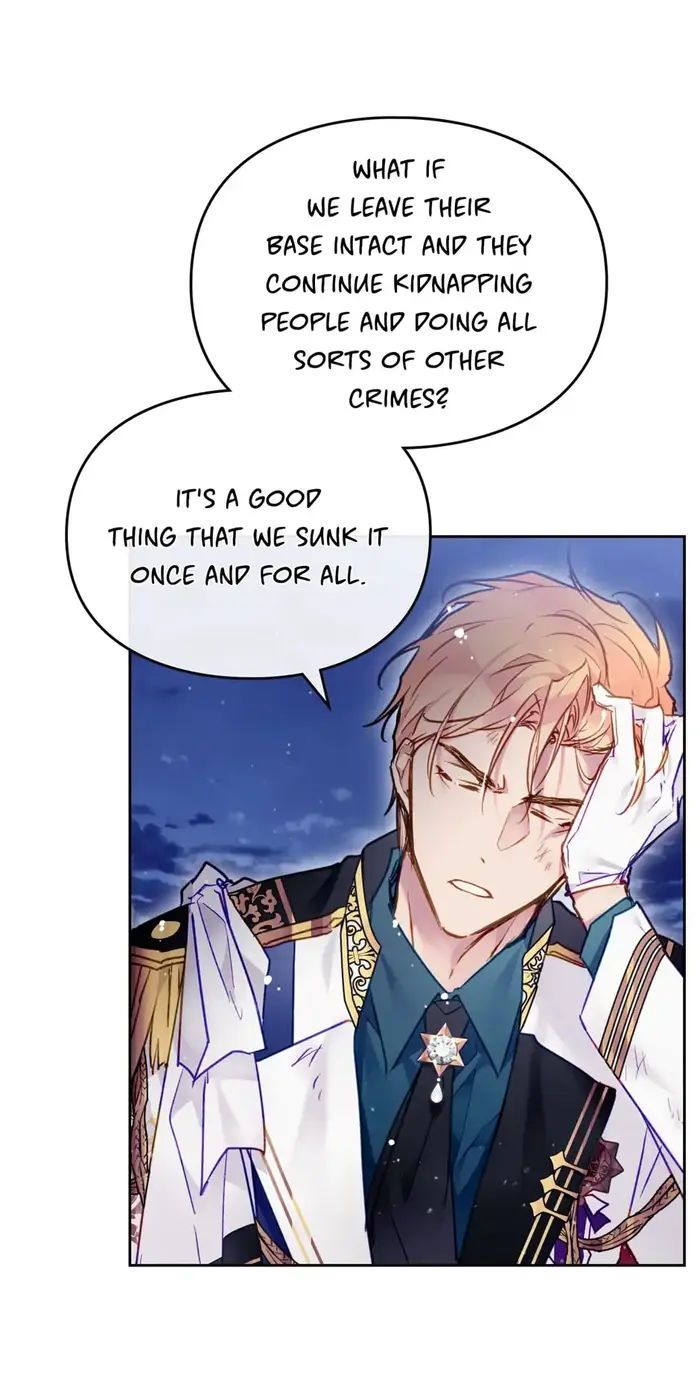 Villains Are Destined to Die Chapter 122 image 06_optimized